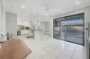29 Turnbuckle, Bucasia, Qld 4750-Image
