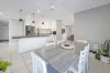 29 Turnbuckle, Bucasia, Qld 4750-Image