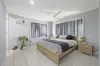 29 Turnbuckle, Bucasia, Qld 4750-Image