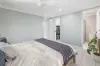 29 Turnbuckle, Bucasia, Qld 4750-Image