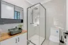 29 Turnbuckle, Bucasia, Qld 4750-Image