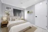 29 Turnbuckle, Bucasia, Qld 4750-Image