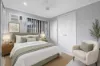 29 Turnbuckle, Bucasia, Qld 4750-Image