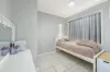 29 Turnbuckle, Bucasia, Qld 4750-Image