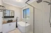29 Turnbuckle, Bucasia, Qld 4750-Image