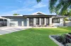 29 Turnbuckle, Bucasia, Qld 4750-Image