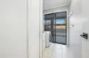 29 Turnbuckle, Bucasia, Qld 4750-Image