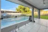 29 Turnbuckle, Bucasia, Qld 4750-Image