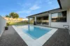 29 Turnbuckle, Bucasia, Qld 4750-Image