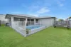 29 Turnbuckle, Bucasia, Qld 4750-Image