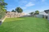 29 Turnbuckle, Bucasia, Qld 4750-Image