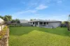 29 Turnbuckle, Bucasia, Qld 4750-Image