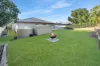 29 Turnbuckle, Bucasia, Qld 4750-Image