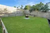29 Turnbuckle, Bucasia, Qld 4750-Image