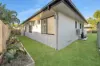 29 Turnbuckle, Bucasia, Qld 4750-Image
