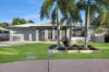 29 Turnbuckle, Bucasia, Qld 4750-Image