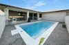 29 Turnbuckle, Bucasia, Qld 4750-Image