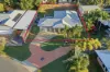 29 Turnbuckle, Bucasia, Qld 4750-Image