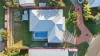 29 Turnbuckle, Bucasia, Qld 4750-Image