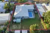 29 Turnbuckle, Bucasia, Qld 4750-Image