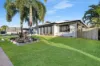 29 Turnbuckle, Bucasia, Qld 4750-Image
