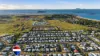 29 Turnbuckle, Bucasia, Qld 4750-Image