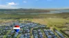 29 Turnbuckle, Bucasia, Qld 4750-Image
