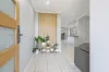 29 Turnbuckle, Bucasia, Qld 4750-Image