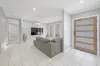 29 Turnbuckle, Bucasia, Qld 4750-Image