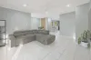 29 Turnbuckle, Bucasia, Qld 4750-Image