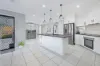 29 Turnbuckle, Bucasia, Qld 4750-Image
