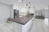 29 Turnbuckle, Bucasia, Qld 4750-Image