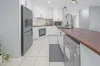 29 Turnbuckle, Bucasia, Qld 4750-Image
