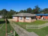 29 Turner Crescent, Shorewell Park, Tas 7320