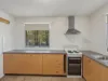 29 Turner Crescent, Shorewell Park, Tas 7320-Image
