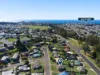29 Turner Crescent, Shorewell Park, Tas 7320-Image