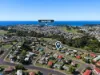 29 Turner Crescent, Shorewell Park, Tas 7320-Image