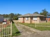 29 Turner Crescent, Shorewell Park, Tas 7320-Image