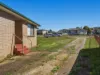 29 Turner Crescent, Shorewell Park, Tas 7320-Image