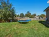 29 Turner Crescent, Shorewell Park, Tas 7320-Image