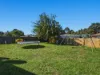 29 Turner Crescent, Shorewell Park, Tas 7320-Image