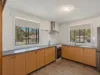 29 Turner Crescent, Shorewell Park, Tas 7320-Image