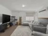 29 Turner Crescent, Shorewell Park, Tas 7320-Image