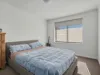 29 Turner Crescent, Shorewell Park, Tas 7320-Image