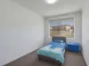29 Turner Crescent, Shorewell Park, Tas 7320-Image