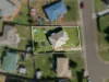 29 Turner Crescent, Shorewell Park, Tas 7320-Image