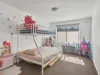 29 Turner Crescent, Shorewell Park, Tas 7320-Image