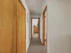 29 Turner Crescent, Shorewell Park, Tas 7320-Image
