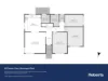29 Turner Crescent, Shorewell Park, Tas 7320-Floorplan