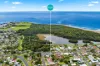 29 Turner Esplanade, East Corrimal, NSW 2518